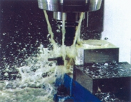 MD－86機(jī)器人清洗機(jī)專用清洗劑